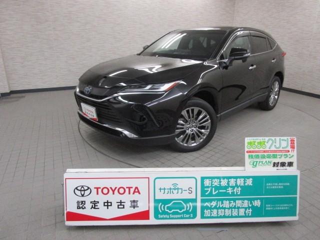 ȥ西 ϥꥢϥ֥å ڡϾǥ롡ﳲڸɥХå