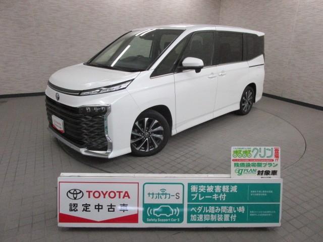 素敵なカーライフは当社のトヨタ認定中古車で！！ 兵庫県下の方に限らせて頂きます！！