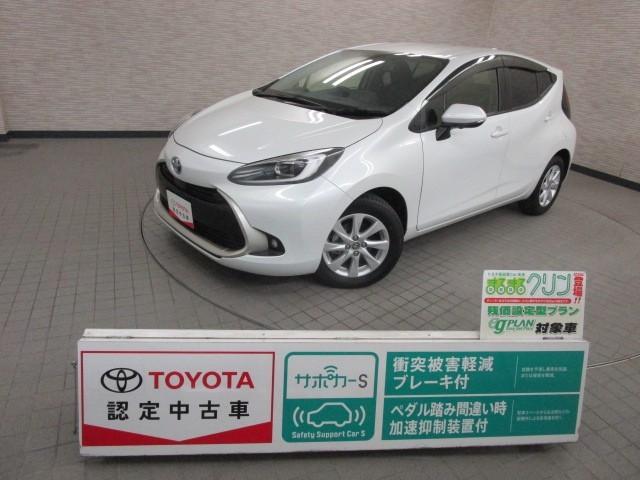 ȥ西  ڡ̣ţĥإåɥ饤ȡޡȥŸ