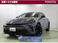 クラウンスポーツ Z AWD フルセグテレビ ETC車載器 TVナビ クルコン 横滑り防止装置 エアバッグ 本革 AC100V ミュージックプレイヤー接続可 メモリナビ ドラレコ キーレス 盗難防止装置 ABS アルミ 中古車画像