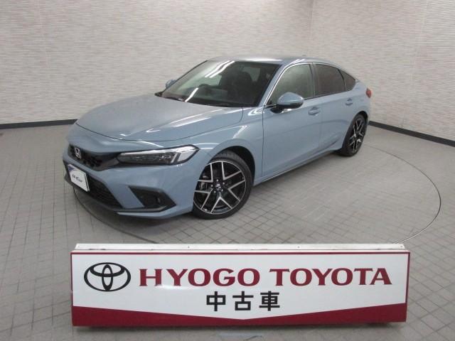 VrbN(z_) kw@I[i[ԁ@A~@[ir@AJ@nfW@I[gGAR@TChGAobO@h~u@kdcwbhCg@N[YRg[@h~u@`ar@L[t[@GAobO Îԉ摜