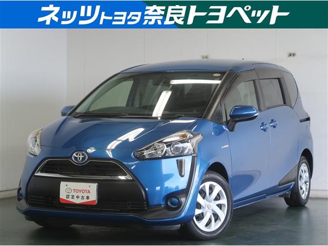 販売は近畿２府４県及び三重県に限らせて頂きます。ご了承ください。