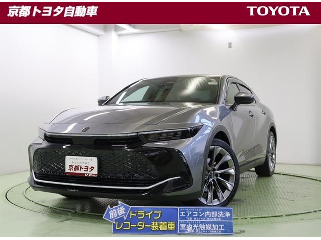 【車検整備付】ＴＳＳ・前後ドラレコ・ＬＥＤ・ＤＡ・シートヒーター・全方位