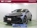 【車検整備付】ＴＳＳ・前後ドラレコ・ＬＥＤ・ＤＡ・シートヒーター・全方位