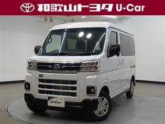 ϥġȥ졼ңӡﳲڸƥࡡξ¦ư饤ɡ̣ţĥإåɥ