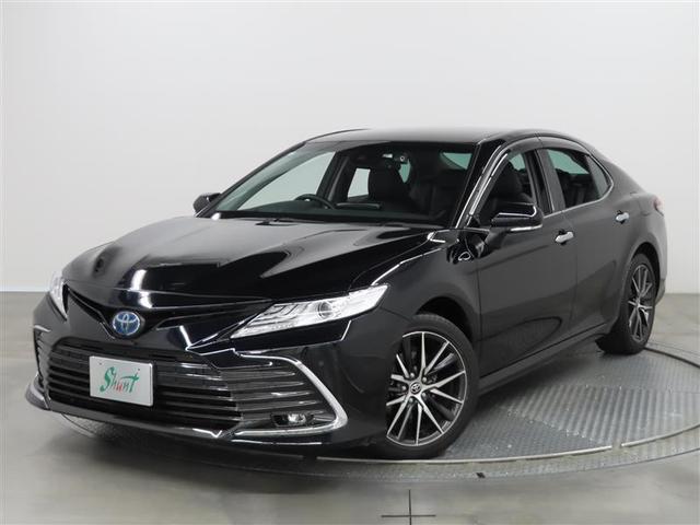 J(g^) fU[pbP[W@PNۏ؁@I[i|@tZO@[ir@cucĐ@~[WbNvC[ڑ@dV[g@V[gq[^[@obNJ@arj^[@Փ˔QyVXe@dsb@hR@kdcv Îԉ摜