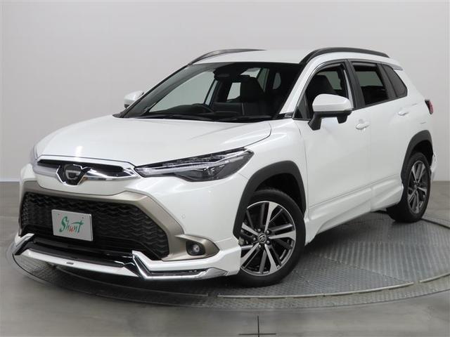 ȥ西 饯 ڡǯݾڡ󥪡ʡݡե륨