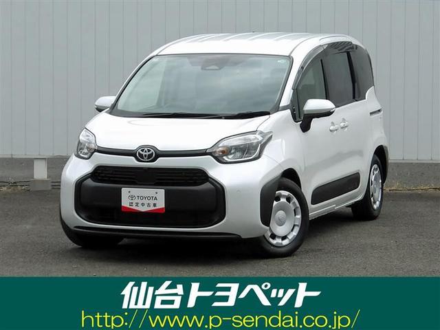 充実装備で家族や仲間と快適ドライブ！！