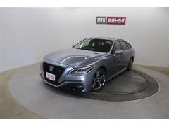 ȥ西饦󡡣ңӡﳲڸƥࡡʥӡԣ֡Хå