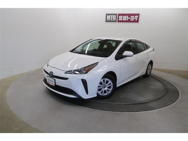 安全装備充実・（ワンセグ）・メモリーナビ・ＡＣ１００Ｖ電源付き！！