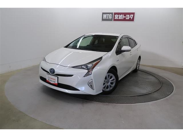 安全装備充実・（フルセグ）・メモリーナビ・ヘッドライト・バックモニター付