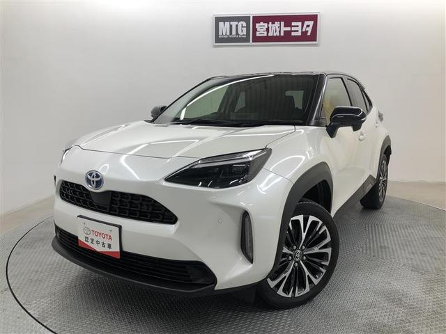 安全装備充実・（フルセグ）・ヘッドライト・バックモニター付き！！