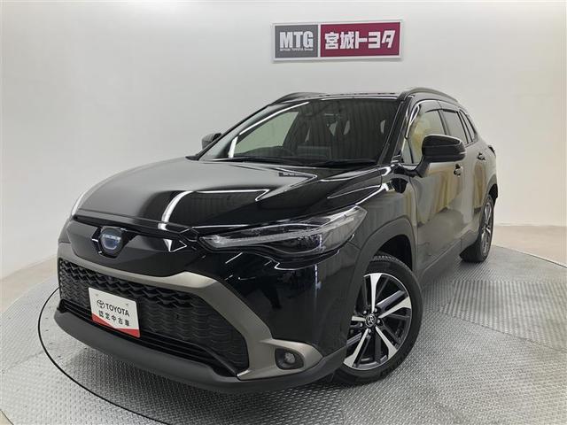 J[NX(g^) nCubh@y@T[t@Svc@tZO@~[WbNvC[ڑ@obNJ@Փ˔QyVXe@dsb@hR@kdcwbhv@I[i[@L^ Îԉ摜