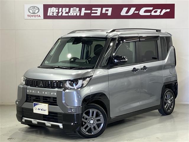 ǥꥫߥ ԡץߥࡡţԣüֺܴ̣ţĥ 1101816A20251125T001 1