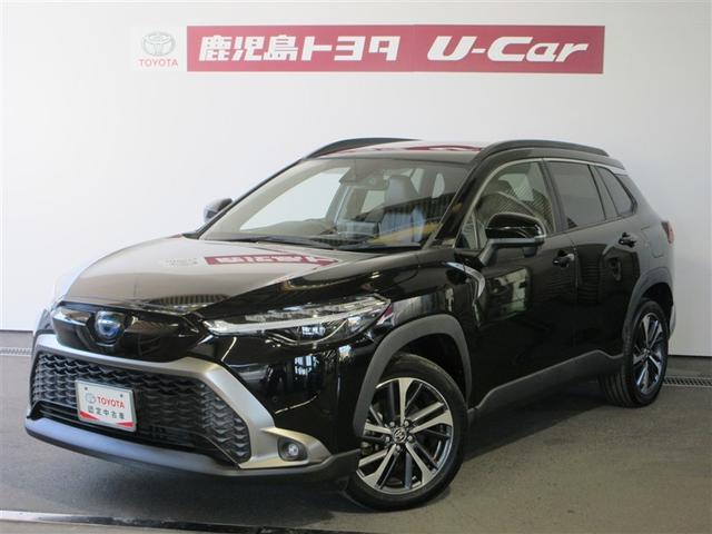 J[NX(g^) nCubh@y@[[t@Փˌya@L^L@tZOer@X}L|@U[@aj^[@ANeBuN[YRg[@ir@Cr@kdc@`b@^]ȂoV[g@L[X@pXe@A~@`ar Îԉ摜