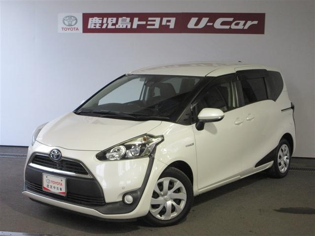 ȥ西  ϥ֥åɣǡ֥졼ݡȡ¥顡ϥǥ