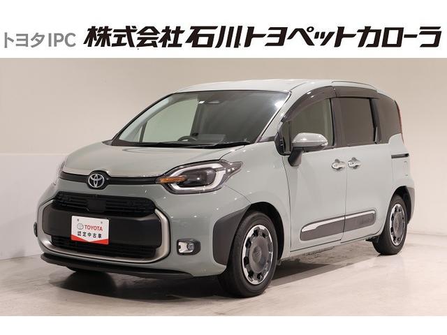 ５人乗り　ＢＳＭ　パノラミックビューモニター　ＡＣ１００Ｖ　ドライブレコ