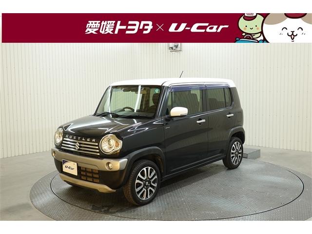 nX[(XYL) iX^Chh@tZO@[ir@cucĐ@Փ˔QyVXe@dsb@kdcwbhv@L^@AChOXgbv Îԉ摜