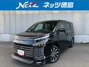 メモリーナビ&フルセグ、バックカメラ、ETC、スマートキー、エアロ装備。