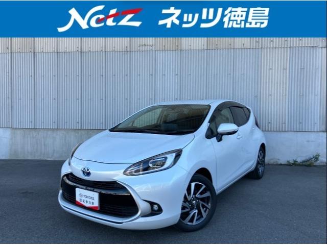 メモリーナビ＆フルセグ、バックカメラ、ＥＴＣ、スマートキー、アルミホイー