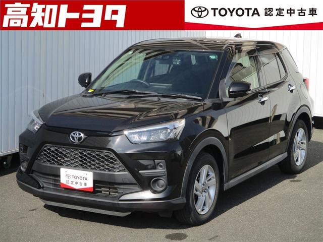 CY(g^) f@tZO@~[WbNvC[ڑ@obNJ@Փ˔QyVXe@dsb@hR@kdcwbhv@I[i[@AChOXgbv Îԉ摜