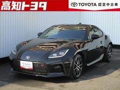 GR86 SZ フルセグ メモリーナビ DVD再生 ミュージックプレイヤー接続可 バックカメラ 衝突被害軽減システム ETC ドラレコ LEDヘッドランプ ワンオーナー 中古車画像