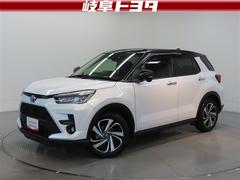 ȥ西饤ڡףġʥӡԣ֡꡼ʥ