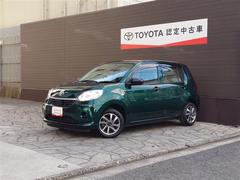 ѥå ءţԣüֺܴǥ奢륨Хåݣ𡡥ɻ֡٥ȡ£ӡߥ塼åץ쥤䡼³ġɻߵǽե꡼ƥࡡʥӡѥɥХå