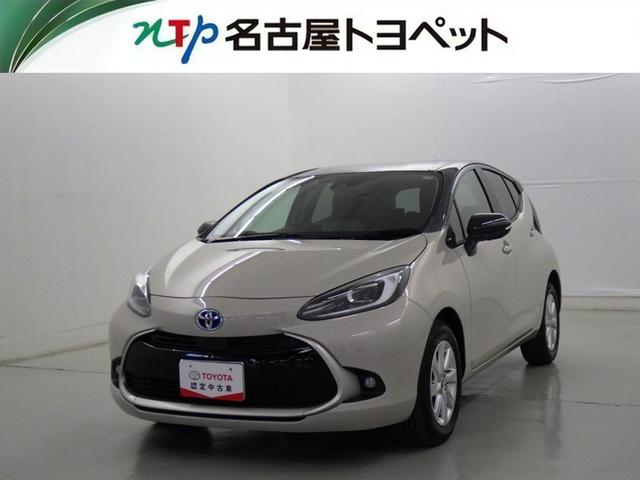 愛知・岐阜・三重・静岡在住で、現車確認可能な方への販売に限らせて頂きます