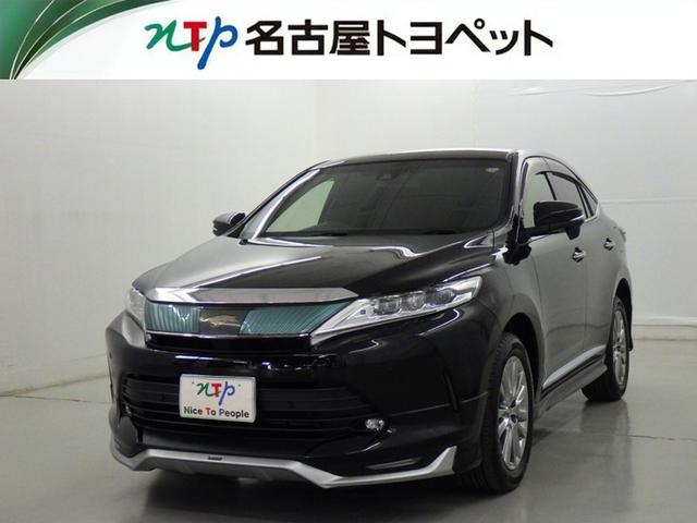 ȥ西 ϥꥢ ץߥࡡﳲڸƥࡡ꡼ʥӡե륻