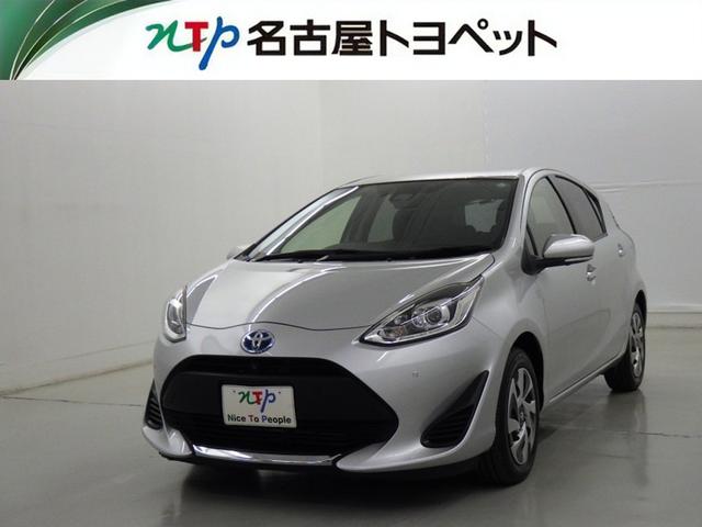 ȥ西  ӥ֥åﳲڸƥࡡ꡼ʥӡ󥻥