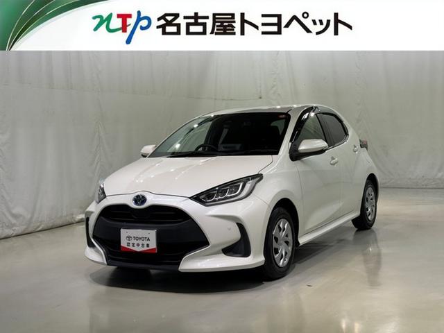 ȥ西 ꥹ ϥ֥åɣǡﳲڸƥࡡ꡼ʥӡХå