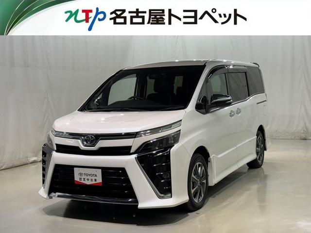 ȥ西  ڣӡɣɣɡﳲڸƥࡡ꡼ʥ