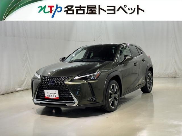 쥯 գ գأ衡Сáﳲڸƥࡡ꡼ʥ