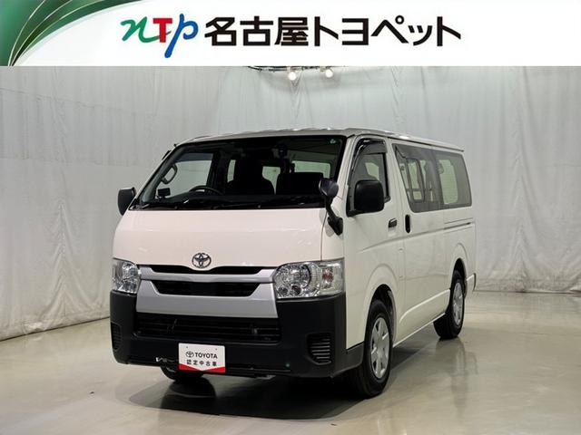 Ρ졦šŲ߽ǡֳǧǽؤ˸¤餻ĺޤ 1