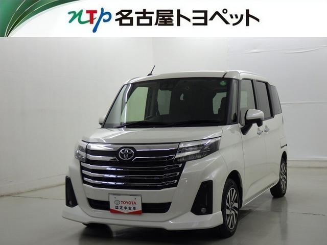 ȥ西 롼ߡ ǡﳲڸƥࡡ꡼ʥӡե륻