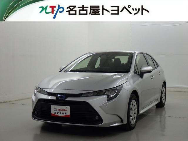 ȥ西  ϥ֥åɡءﳲڸƥࡡ꡼ʥ