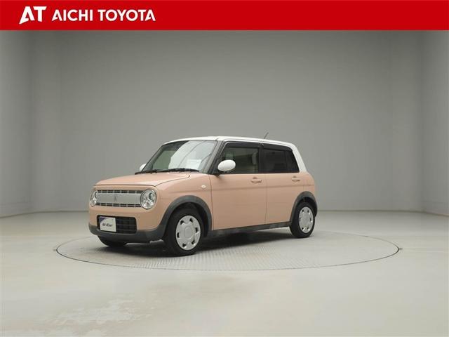  ȥѥ ӡեȥ٥ȡɥ󥰥ȥå׼֡ӥ