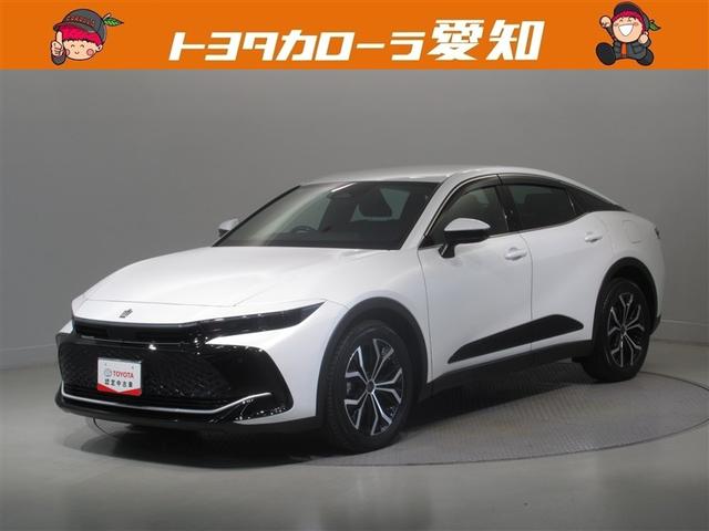 ҵˤ갦θڤӡθܤԶĮ¼ˤޤؤ 1