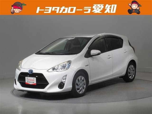 ҵˤ갦θڤӡθܤԶĮ¼ˤޤؤ 1