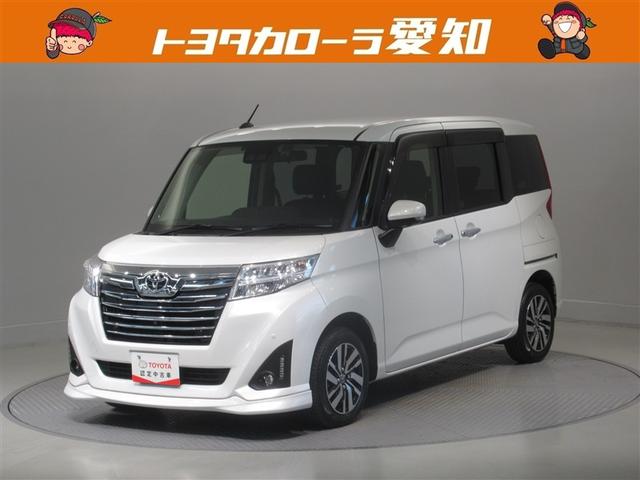 ҵˤ갦θڤӡθܤԶĮ¼ˤޤؤ 1