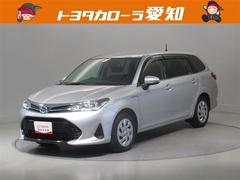 ȥ西եϥ֥åɣǡﳲڸƥࡡ꡼ʥӡ󥻥