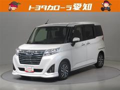 ȥ西롼ߡǡﳲڸƥࡡ꡼ʥӡե륻