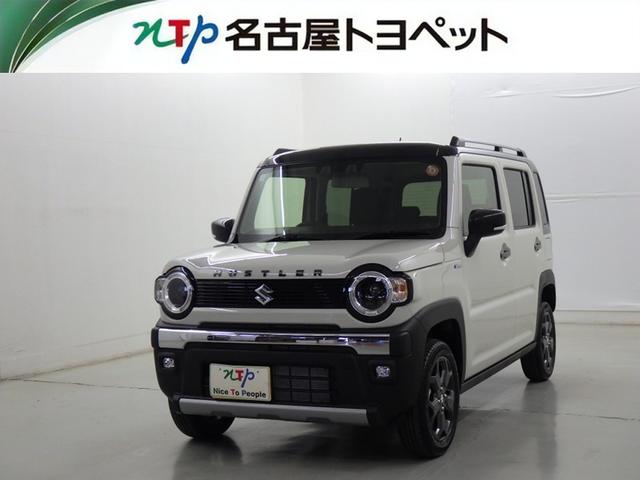 Ρ졦šŲ߽ǡֳǧǽؤ˸¤餻ĺޤ 1