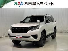 ȥ西ɥ롼ץɡԣء̥ѥå襢˥С꡼ߥƥåɡﳲڸƥ