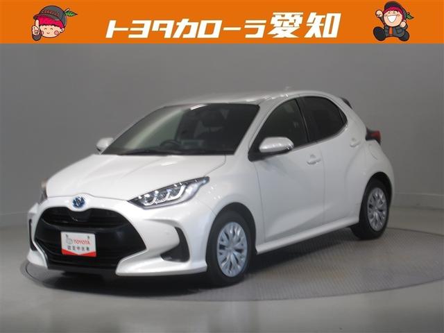 ҵˤ갦θڤӡθܤԶĮ¼ˤޤؤ 1