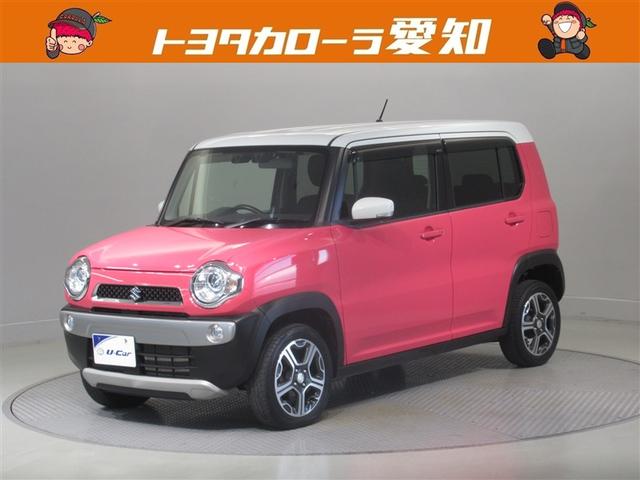 ҵˤ갦θڤӡθܤԶĮ¼ˤޤؤ 1