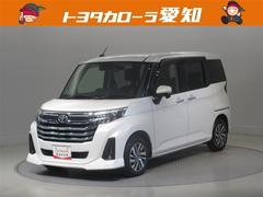 ȥ西롼ߡǡﳲڸƥࡡ꡼ʥӡե륻