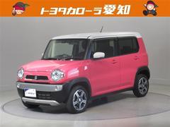 ϥ顼ءﳲڸƥࡡ꡼ʥӡե륻