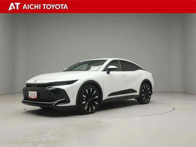 ȥ西 饦󥯥С ңӥɥХ󥹥ɡʡͲ򡡥ȥ롼ȥ